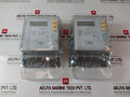 Elster A1630 Digital Kwh/Kvarh/Kvah Meter 3Ph, 4W, Lt Ct, 5(10)A, Fgpaa23C02Caa