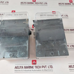 Elster A1630 Digital Kwh/Kvarh/Kvah Meter 3Ph, 4W, Lt Ct, 5(10)A, Fgpaa23C02Caa