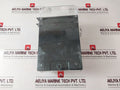Elster A1630 Digital Kwh/Kvarh/Kvah Meter 3Ph, 4W, Lt Ct, 5(10)A, Fgpaa23C02Caa