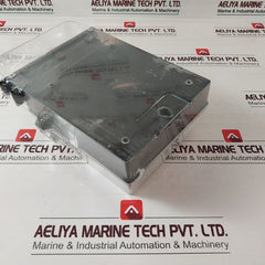 Elster A1630 Digital Kwh/Kvarh/Kvah Meter 3Ph, 4W, Lt Ct, 5(10)A, Fgpaa23C02Caa