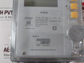Elster A1630 Digital Kwh/Kvarh/Kvah Meter 3Ph, 4W, Lt Ct, 5(10)A, Fgpaa23C02Caa