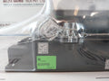 Elster A1630 Digital Kwh/Kvarh/Kvah Meter 3Ph, 4W, Lt Ct, 5(10)A, Fgpaa23C02Caa