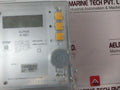 Elster Alpha A1621 Kwh/Kvarh/Kvah Meter, 3Ph, 4W, Ht Ct, 5(10)A