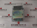 Elster Alpha A1621 Kwh/Kvarh/Kvah Meter, 3Ph, 4W, Ht Ct, 5(10)A