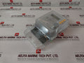 Elster Alpha A1621 Kwh/Kvarh/Kvah Meter, 3Ph, 4W, Ht Ct, 5(10)A
