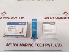 Eltako Es12Dx-uc Remote Control Switch