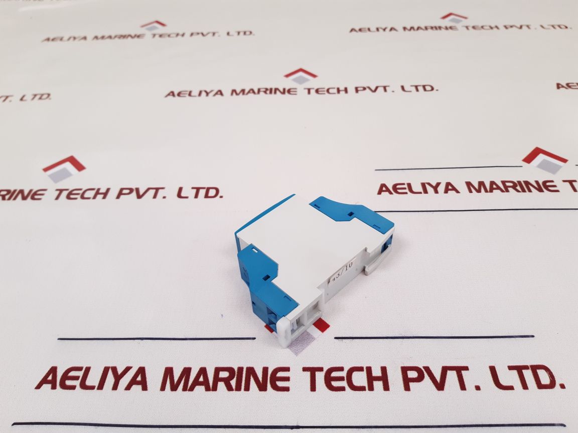 Eltako Es12Dx-uc Remote Control Switch - Aeliya Marine Tech