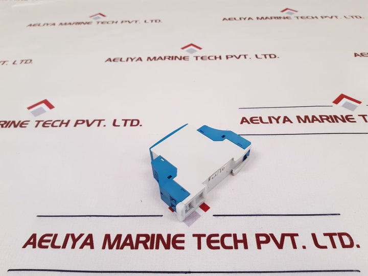 Eltako Es12Dx-uc Remote Control Switch - Aeliya Marine Tech