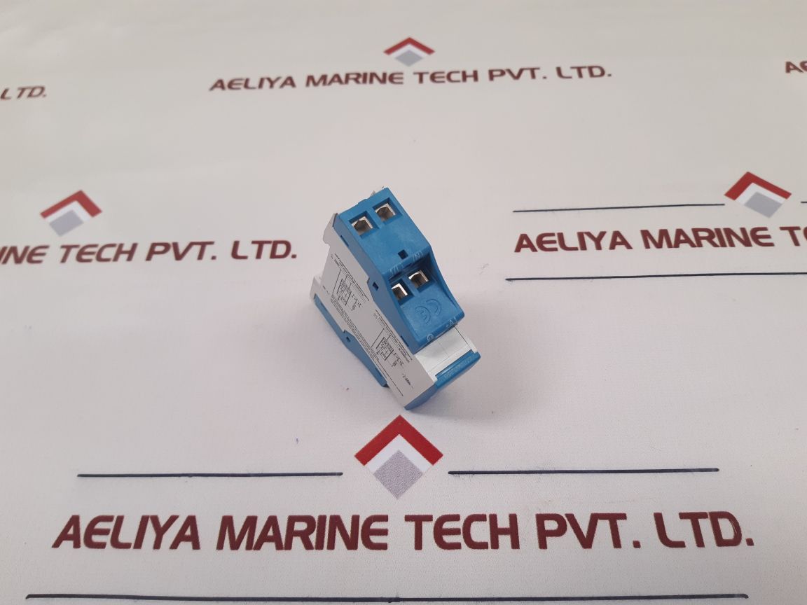 Eltako Es12Dx-uc Remote Control Switch - Aeliya Marine Tech