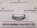 Eltako Es12Dx-uc Remote Control Switch - Aeliya Marine Tech