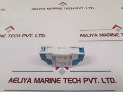 Eltako Es12Dx-uc Remote Control Switch - Aeliya Marine Tech