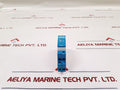 Eltako Es12Dx-uc Remote Control Switch - Aeliya Marine Tech