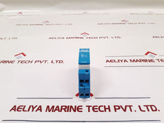 Eltako Es12Dx-uc Remote Control Switch - Aeliya Marine Tech