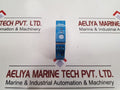 Eltako Es12Z-200-uc Electric Switch
