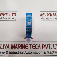 Eltako Es12Z-200-uc Electric Switch