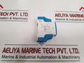 Eltako Es12Z-200-uc Electric Switch