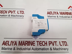 Eltako Es12Z-200-uc Electric Switch