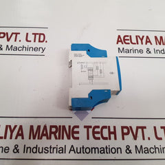 Eltako Es12Z-200-uc Electric Switch