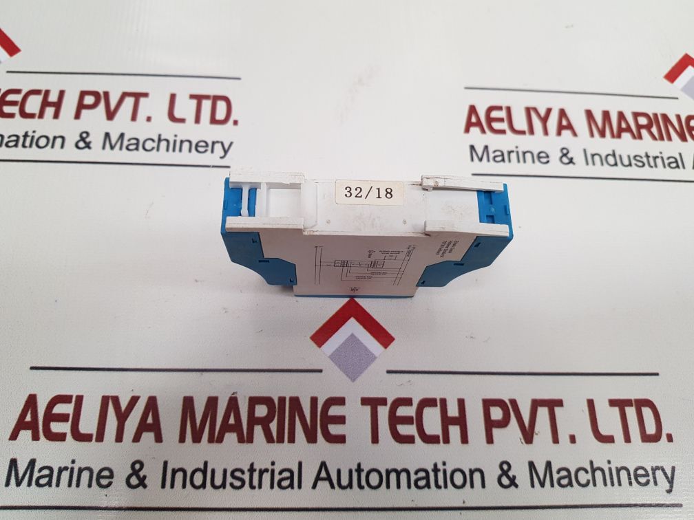 Eltako Es12Z-200-uc Electric Switch
