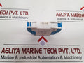 Eltako Es12Z-200-uc Electric Switch