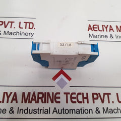 Eltako Es12Z-200-uc Electric Switch