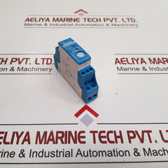 Eltako Es12Z-200-uc Electric Switch