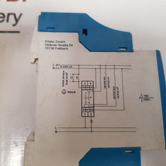 Eltako Es12Z-200-uc Electric Switch