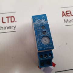 Eltako Es12Z-200-uc Electric Switch