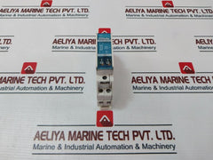 Eltako R 12-200 Switching Relay 16A 250V
