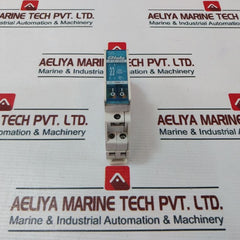 Eltako R 12-200 Switching Relay 16A 250V