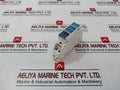 Eltako R 12-200 Switching Relay 16A 250V