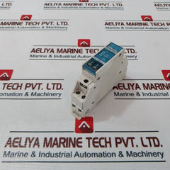 Eltako R 12-200 Switching Relay 16A 250V