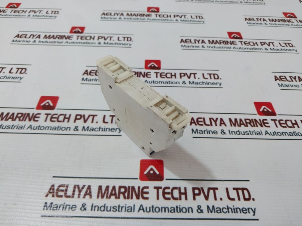 Eltako R 12-200 Switching Relay 16A 250V