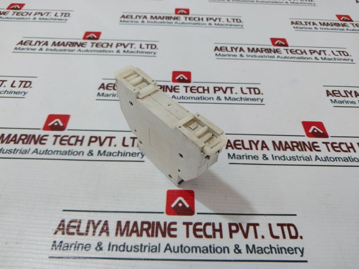 Eltako R 12-200 Switching Relay 16A 250V