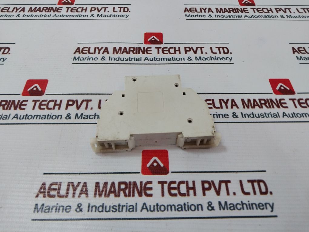 Eltako R 12-200 Switching Relay 16A 250V