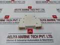 Eltako R 12-200 Switching Relay 16A 250V