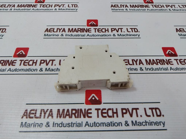 Eltako R 12-200 Switching Relay 16A 250V
