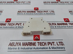 Eltako R 12-200 Switching Relay 16A 250V