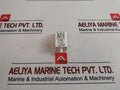 Eltam Ein Hashofet Es-pi 1000 Ignitor 220-250V 50/60Hz