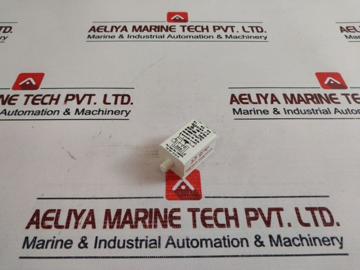 Eltam Ein Hashofet Es-pi 1000 Ignitor 220-250V 50/60Hz