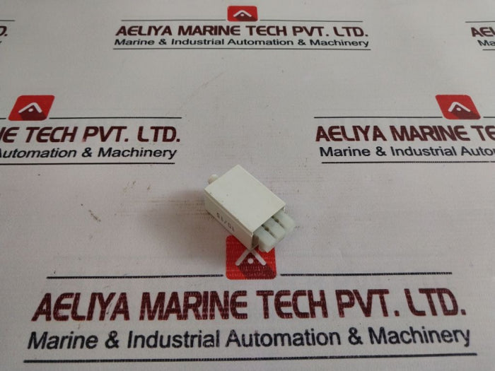 Eltam Ein Hashofet Es-pi 1000 Ignitor 220-250V 50/60Hz