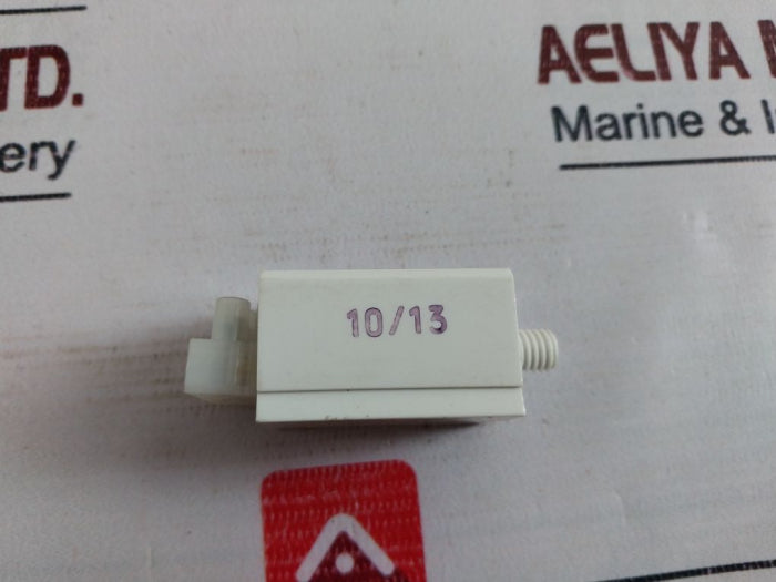 Eltam Ein Hashofet Es-pi 1000 Ignitor 220-250V 50/60Hz