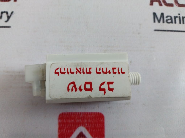 Eltam Ein Hashofet Es-pi 1000 Ignitor 220-250V 50/60Hz