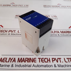C-mac Converter Mc10-230-5A-2 Current Converter Mc10