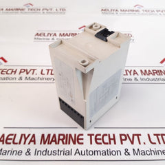 C-mac Converter Mc10-230-5A-2 Current Converter Mc10