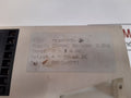 C-mac Converter Mc10-230-5A-2 Current Converter Mc10