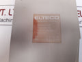C-mac Converter Mc10-230-5A-2 Current Converter Mc10