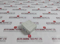 Elteco Ptrb 902 16m Delayed Dropout Relay 60-240v Ac/dc 1.6-16 Min