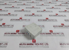 Elteco Ptrb 902 16m Delayed Dropout Relay 60-240v Ac/dc 1.6-16 Min