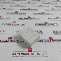 Elteco Ptrb 902 16m Delayed Dropout Relay 60-240v Ac/dc 1.6-16 Min